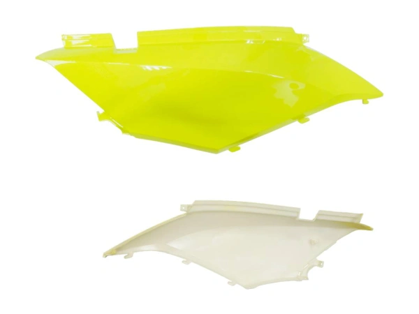 jaszmotor_webshop_jobb_oldali_idom_barton_energy_2.0_(sarga)_-_moretti galéria