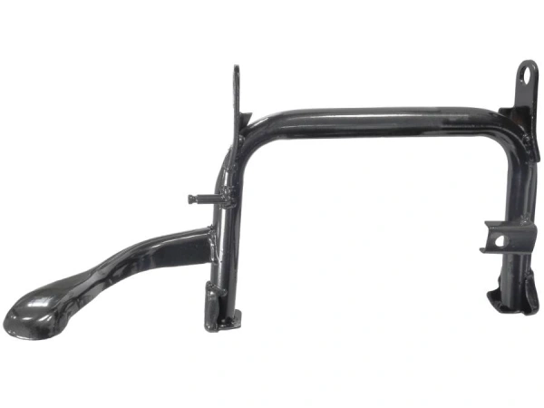 jaszmotor_webshop_kozepsztender_barton_energy_2.0_-_moretti galéria