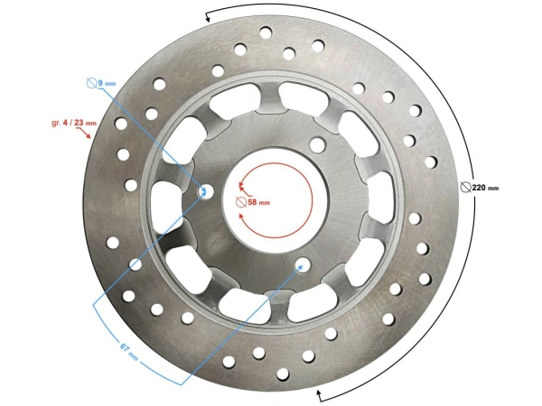 jaszmotor_webshop_fektarcsa_elso_barton_falcon_125ccm_(befecskendezos)_-_moretti galéria