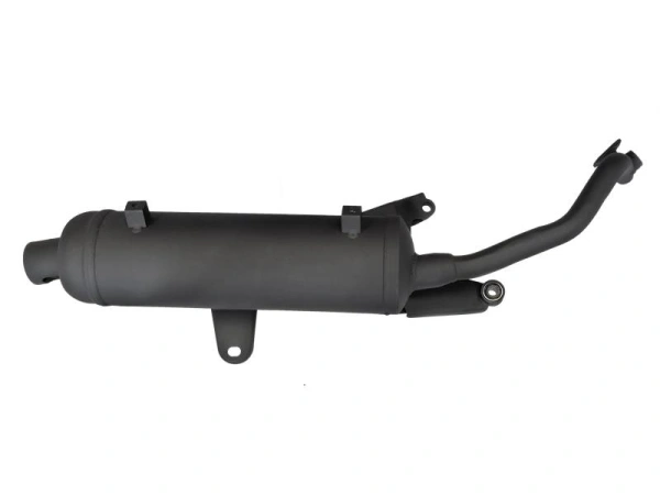 jaszmotor_webshop_kipufogo_barton_falcon_125ccm_(e4)_-_moretti galéria