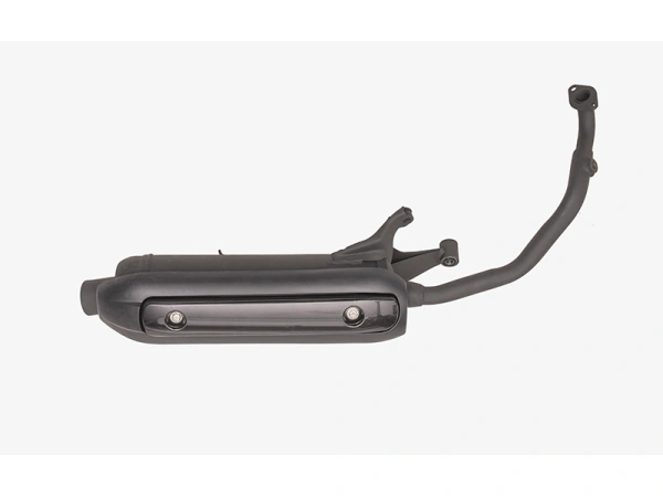 jaszmotor_webshop_kipufogo_barton_falcon_125ccm_(e4)_-_moretti galéria