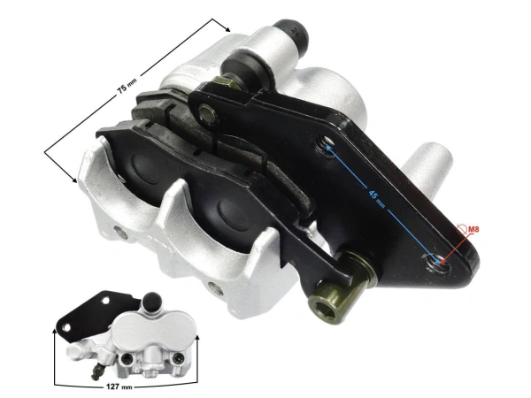 jaszmotor_webshop_feknyereg_elso_barton_falcon_125_2_-_moretti galéria