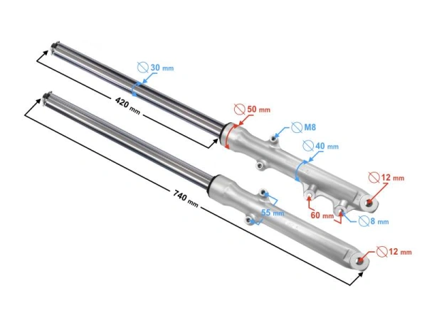 jaszmotor_webshop_teleszkop_elso_(740_mm)_barton_fighter__sprint_-_moretti galéria