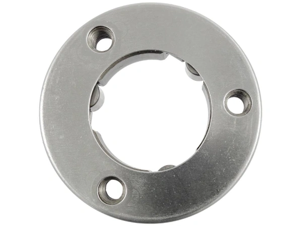 jaszmotor_webshop_Önindito_bendix_barton_fighter__flex__fr__patrol__sprint__volcano_50_-_moretti galéria