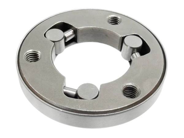 jaszmotor_webshop_Önindito_bendix_barton_fighter__flex__fr__patrol__sprint__volcano_50_-_moretti galéria