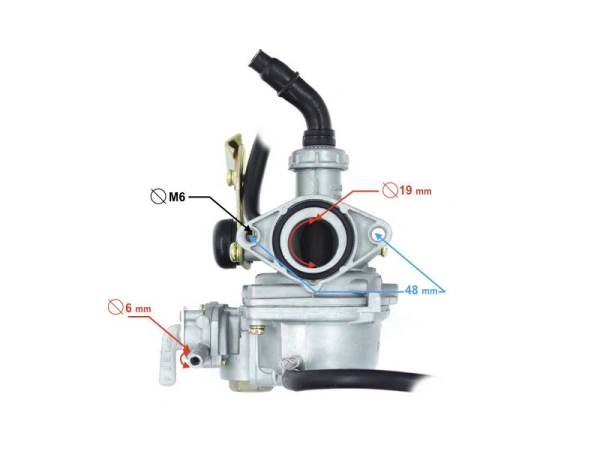 jaszmotor_webshop_karburator_pz19_4t_110ccm_barton_robogohoz__mopedhez_-_moretti galéria
