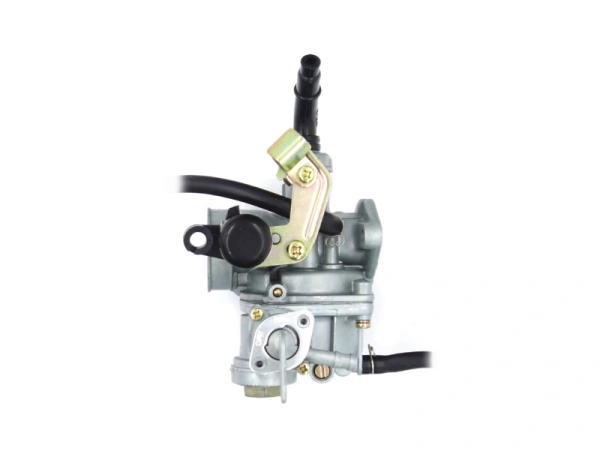 jaszmotor_webshop_karburator_pz19_4t_110ccm_barton_robogohoz__mopedhez_-_moretti galéria
