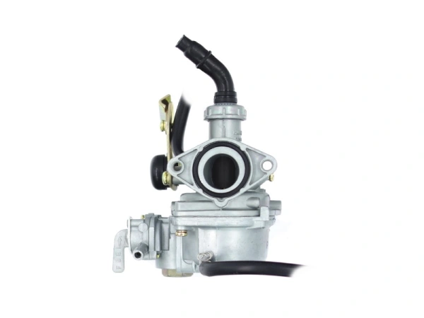 jaszmotor_webshop_karburator_pz19_4t_110ccm_barton_robogohoz__mopedhez_-_moretti galéria