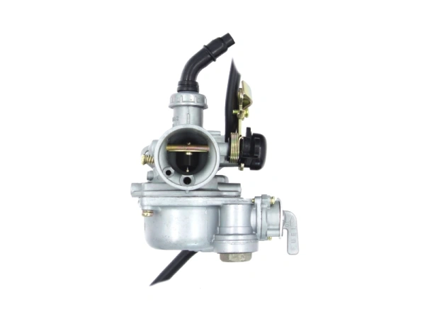 jaszmotor_webshop_karburator_pz19_4t_110ccm_barton_robogohoz__mopedhez_-_moretti galéria