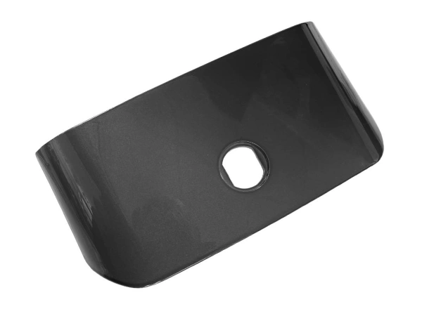 jaszmotor_webshop_hatso_idom_(fekete)_barton_fighter_2_-_moretti galéria