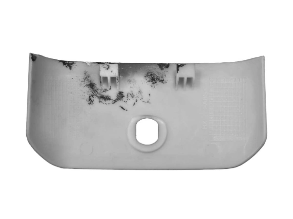 jaszmotor_webshop_hatso_idom_(fekete)_barton_fighter_2_-_moretti galéria