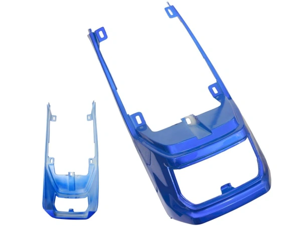 jaszmotor_webshop_hatso_burkolat_(kek)_barton_fighter_2_-_moretti galéria