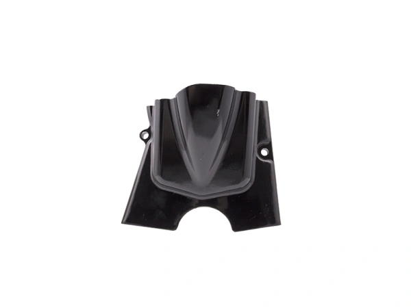 jaszmotor_webshop_lanckerek_burkolat_barton_fighter_-_moretti galéria