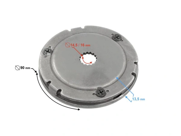 jaszmotor_webshop_bendix_oninditohoz_barton_firefox__galactic_-_moretti galéria