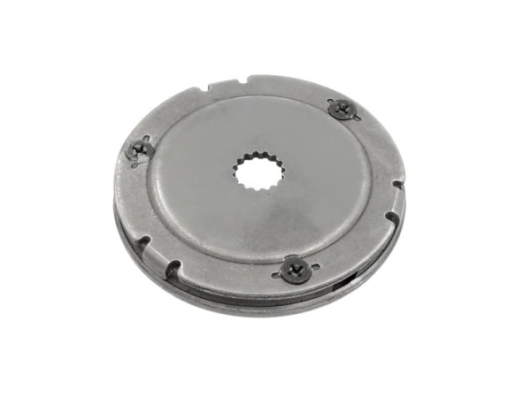 jaszmotor_webshop_bendix_oninditohoz_barton_firefox__galactic_-_moretti galéria