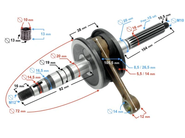 jaszmotor_webshop_fotengely_barton_firefox_-_moretti galéria