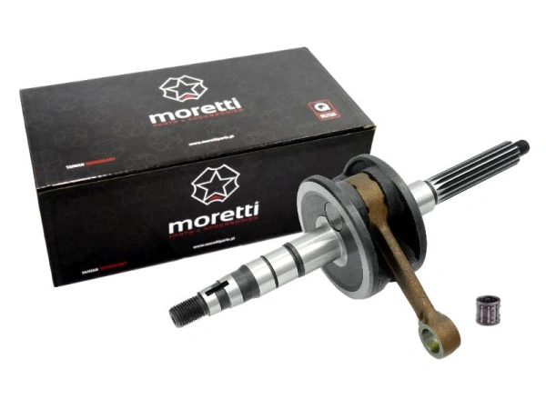 jaszmotor_webshop_fotengely_barton_firefox_-_moretti galéria