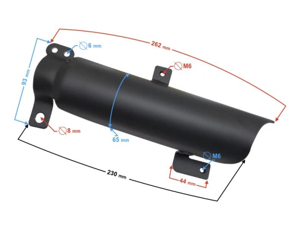 jaszmotor_webshop_teleszkop_burkolat_bal_barton_fr2 galéria