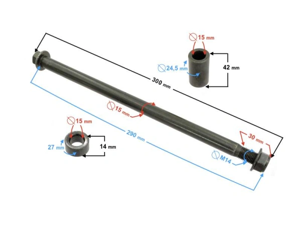 jaszmotor_webshop_hatso_kerektengely_barton_fr2 galéria