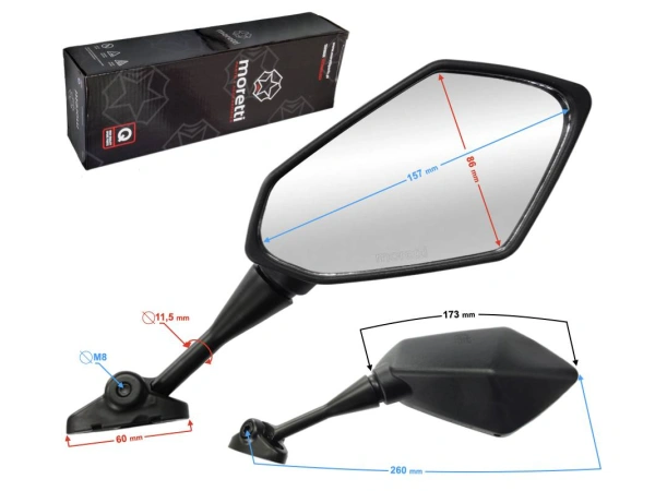 jaszmotor_webshop_tukor_barton_fr_-_moretti galéria