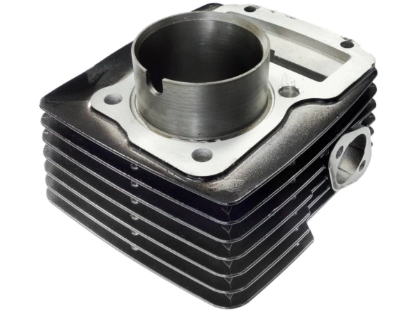 jaszmotor_webshop_henger_barton_gt_125_-_moretti galéria