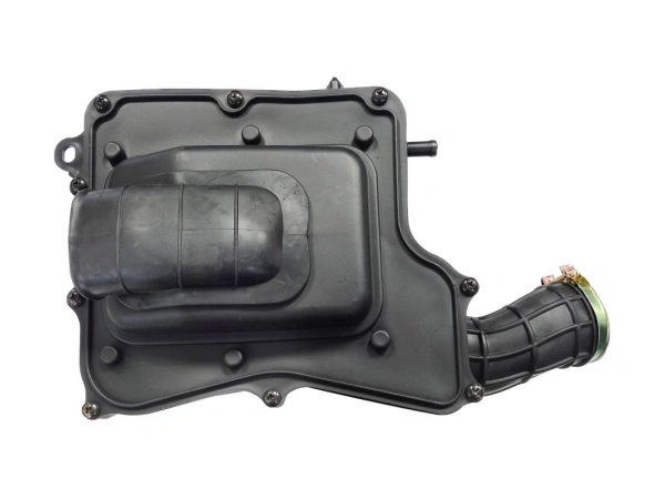 jaszmotor_webshop_levegoszuro_barton_gt_125_-_moretti galéria