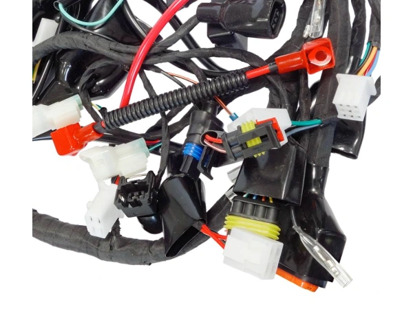 jaszmotor_webshop_kabelkoteg_barton_gt_125 galéria