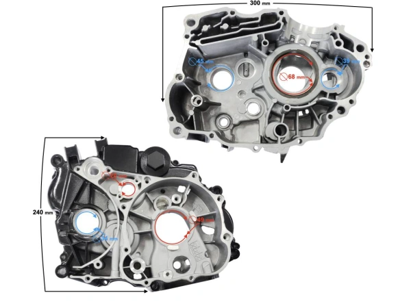 jaszmotor_webshop_blokkfel_jobb_barton_gt_125_-_moretti galéria