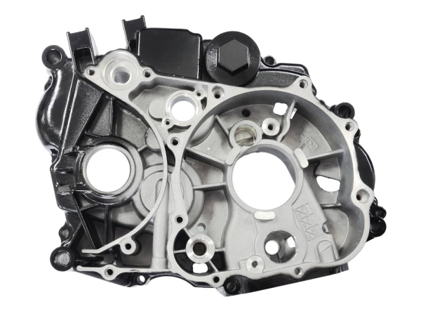 jaszmotor_webshop_blokkfel_jobb_barton_gt_125_-_moretti galéria