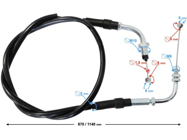 jaszmotor_webshop_gazbowden_114cm_barton_gt_125_-_moretti galéria