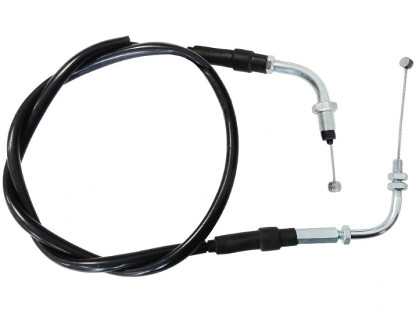 jaszmotor_webshop_gazbowden_114cm_barton_gt_125_-_moretti galéria