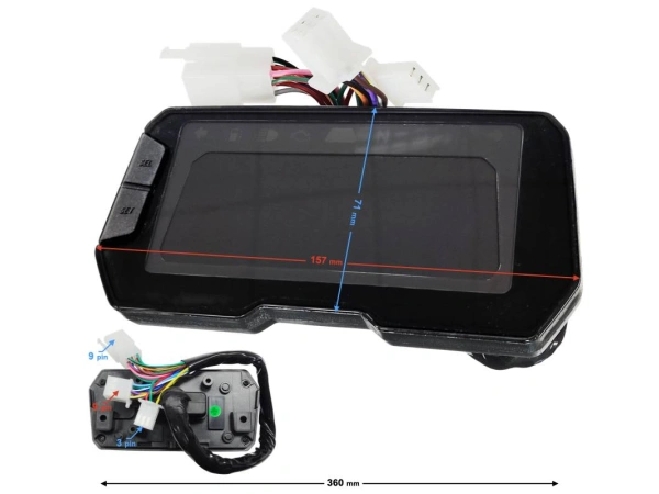 jaszmotor_webshop_muszerfal_barton_gt_125_-_moretti galéria