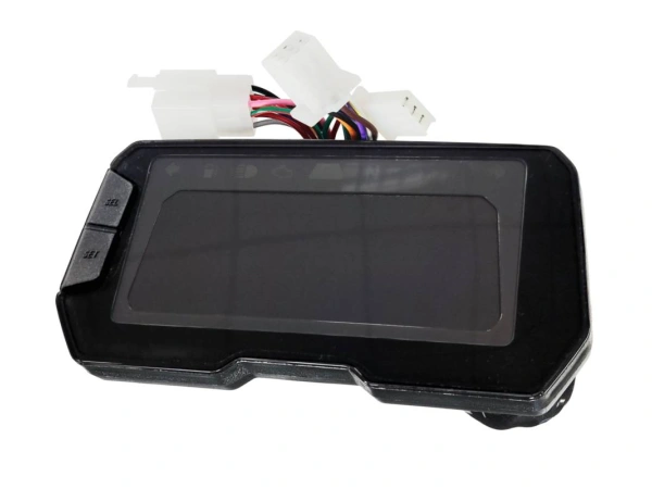 jaszmotor_webshop_muszerfal_barton_gt_125_-_moretti galéria