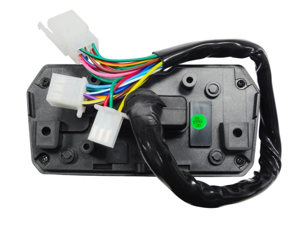 jaszmotor_webshop_muszerfal_barton_gt_125_-_moretti galéria