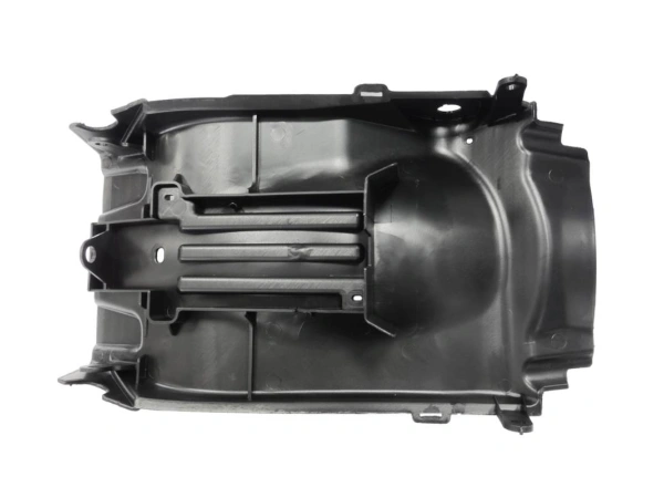 jaszmotor_webshop_hatso_sarvedo_burkolat_barton_gt_125_-_moretti galéria