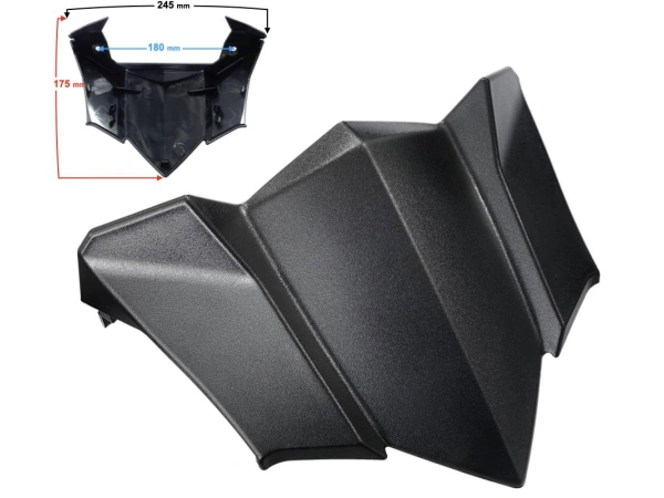 jaszmotor_webshop_elso_lampa_burkolat_barton_gt_125_-_moretti galéria