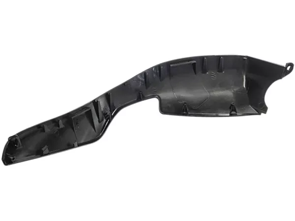 jaszmotor_webshop_benzintank_idom_jobb_elso_barton_gt_125_(fekete)_-_moretti galéria