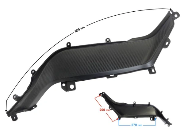 jaszmotor_webshop_burkolat_bal_oldali_barton_gt_125_-_moretti galéria