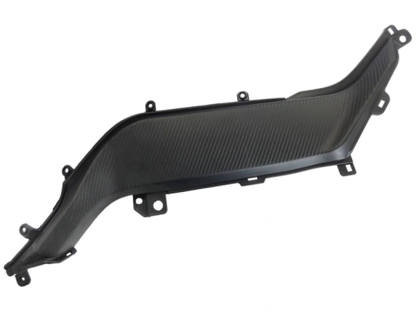 jaszmotor_webshop_burkolat_bal_oldali_barton_gt_125_-_moretti galéria