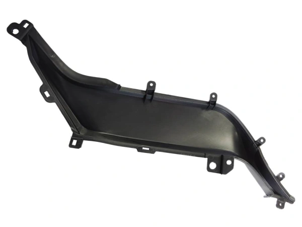 jaszmotor_webshop_burkolat_bal_oldali_barton_gt_125_-_moretti galéria