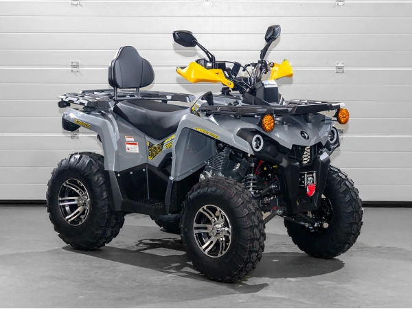 jaszmotor_webshop_barton_discover_200_rendszamozhato_felnott_quad_(Új)_-_szurke-sarga galéria