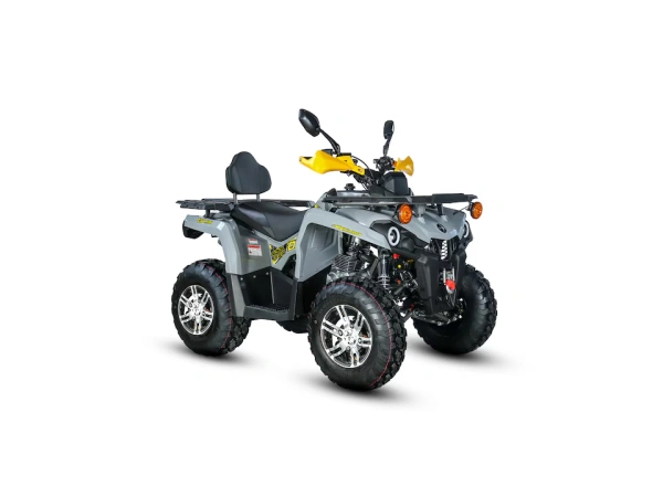 jaszmotor_webshop_barton_discover_200_rendszamozhato_felnott_quad_(Új)_-_szurke-sarga galéria