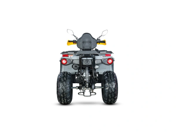 jaszmotor_webshop_barton_discover_200_rendszamozhato_felnott_quad_(Új)_-_szurke-sarga galéria