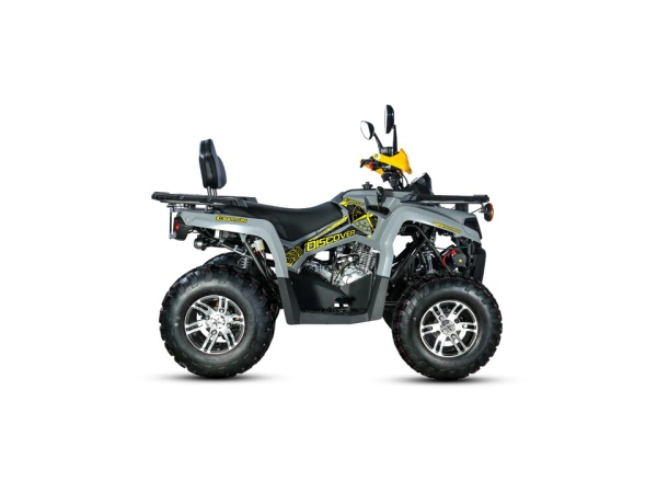 jaszmotor_webshop_barton_discover_200_rendszamozhato_felnott_quad_(Új)_-_szurke-sarga galéria