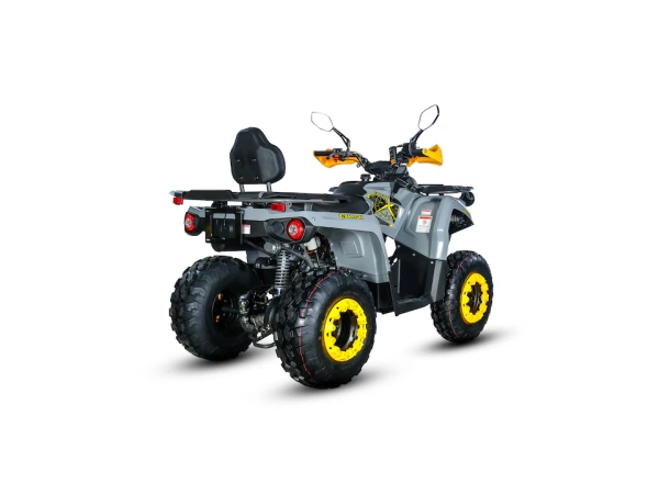 jaszmotor_webshop_barton_discover_200_rendszamozhato_felnott_quad_(Új)_-_szurke-sarga galéria