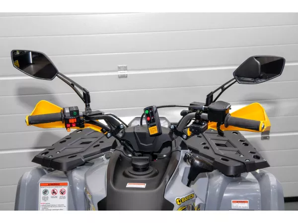 jaszmotor_webshop_barton_discover_200_rendszamozhato_felnott_quad_(Új)_-_szurke-sarga galéria