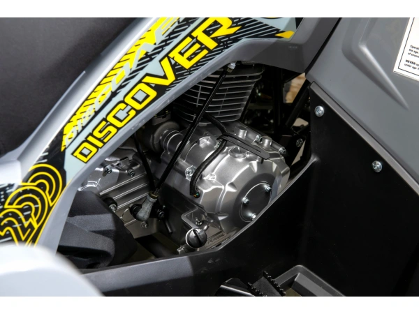 jaszmotor_webshop_barton_discover_200_rendszamozhato_felnott_quad_(Új)_-_szurke-sarga galéria