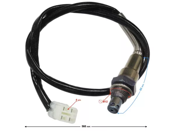 jaszmotor_webshop_lambdaszonda_barton_gt_125_-_moretti galéria