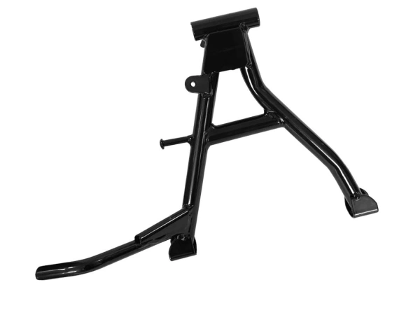 jaszmotor_webshop_kozepsztender_barton_gt_125_-_moretti galéria