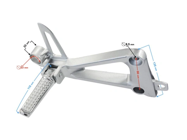 jaszmotor_webshop_labtarto_jobb_hatso_barton_gt_125_-_moretti galéria